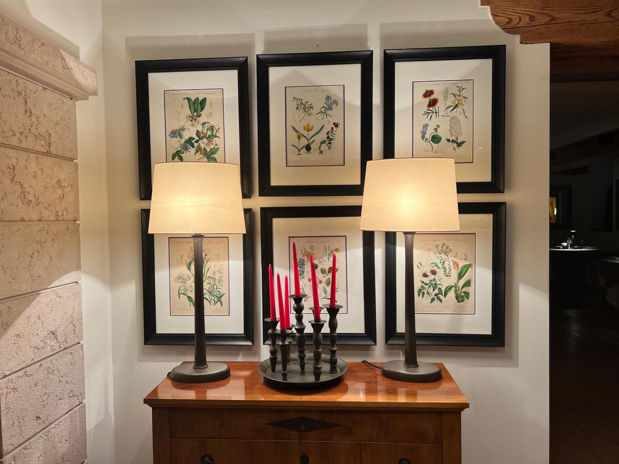 Hotel Bonomo Charme Asiago